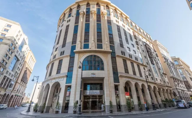 178828967-68d500a4e2c4c