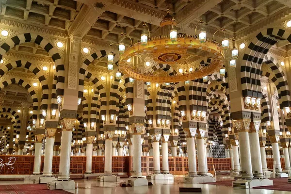 32039248980-d070299557-b-68c03d137f931