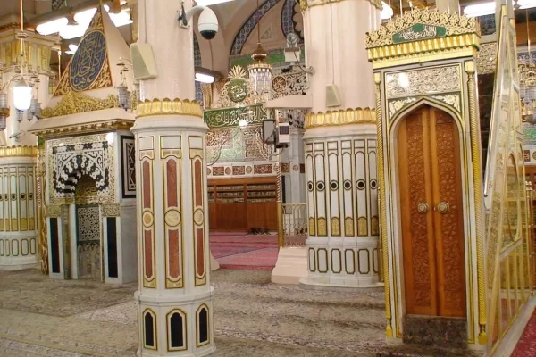 35c68c074fa053014eeb026b68ab8318-68c034c3d93d3