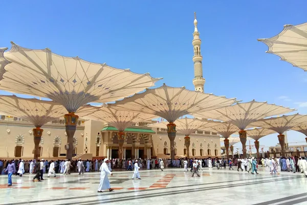 4-umrah-diy-1-68c04dffcd375