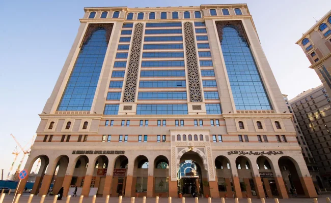 418209_16102718130048194440