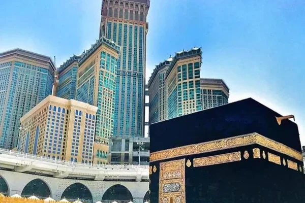 48b729c17454c235ef959fbc3c9c73df-68c0510905488