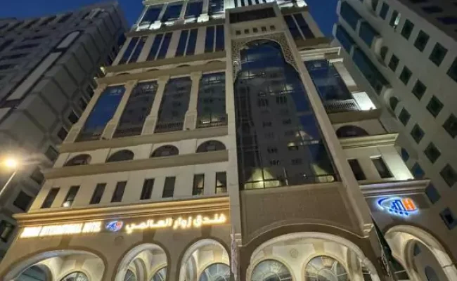 669058255-68c833b629bbd