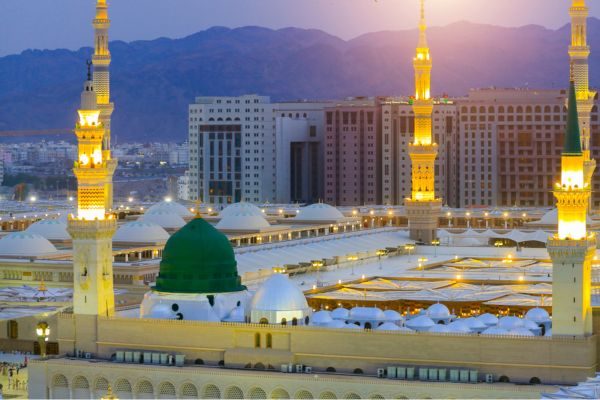 Untitled design - 2025-08-21T120450.736