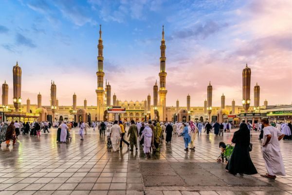 Untitled design - 2025-08-21T121247.634