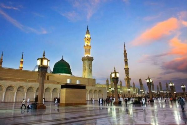 Untitled design - 2025-08-21T121846.971