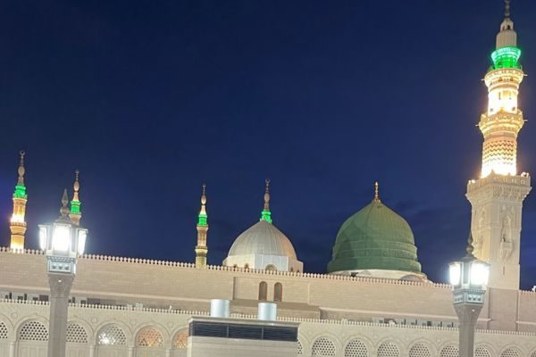 Untitled design - 2025-08-21T122558.779