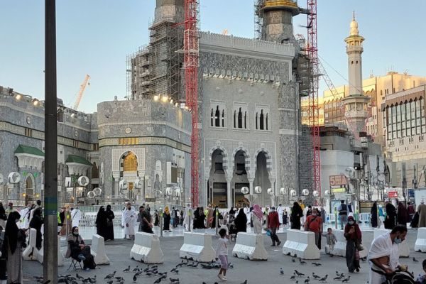 Untitled design - 2025-08-21T122623.947