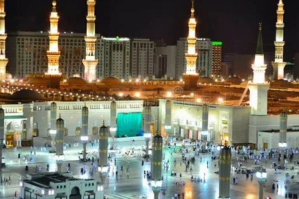 Untitled design - 2025-08-21T122649.022