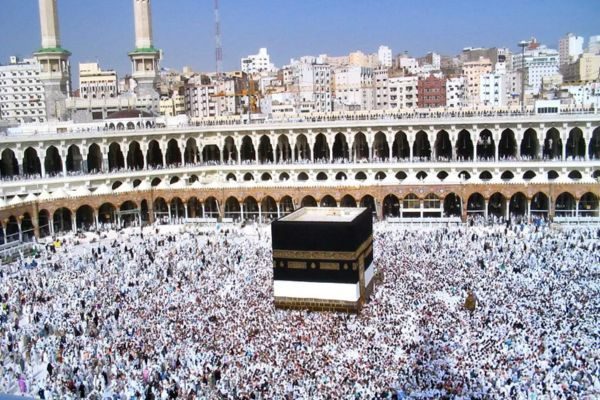 Untitled design - 2025-08-21T122714.342