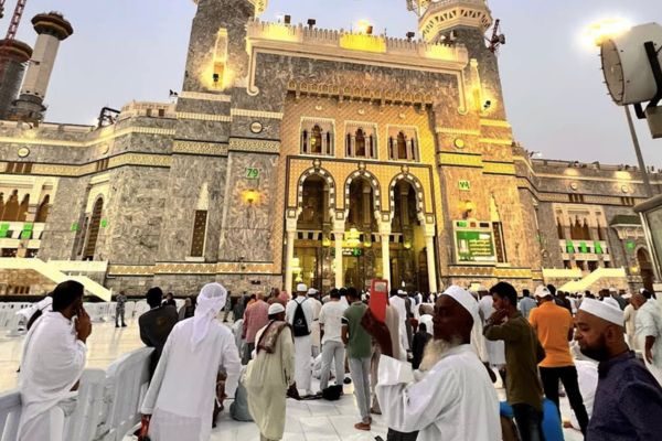 Untitled design - 2025-08-21T122739.367