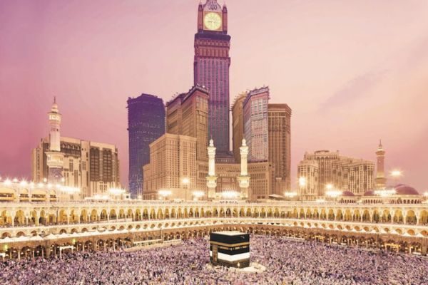 Untitled design - 2025-08-21T125623.482