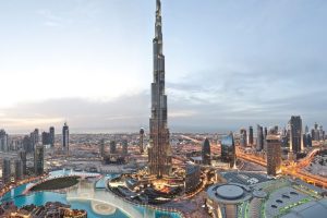 Untitled design - 2025-09-05T133630.922