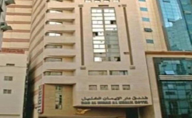 Untitled design - 2025-09-09T093704.728