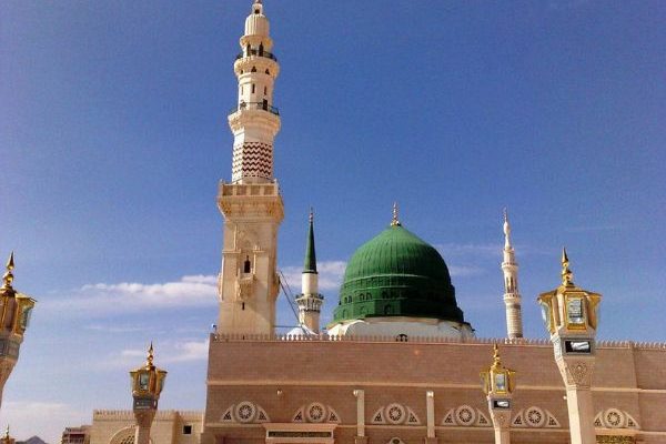 Untitled design - 2025-09-09T094355.577