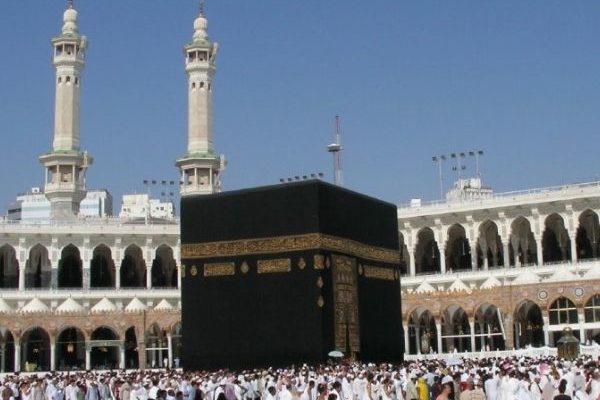 Untitled design - 2025-09-09T095837.340