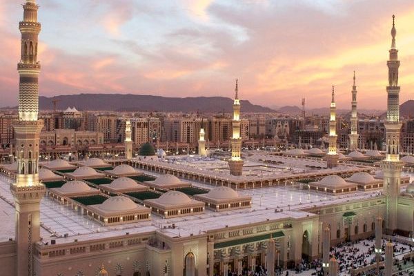 Untitled design - 2025-09-09T110650.360