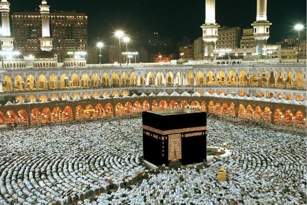 Untitled design - 2025-09-09T121635.548