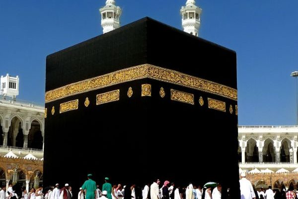 Untitled design - 2025-09-09T135229.479