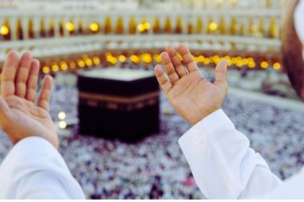 Untitled design - 2025-09-11T115818.653