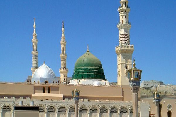 Untitled design - 2025-09-15T142529.020