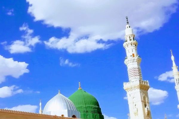 Untitled design - 2025-09-16T123600.207