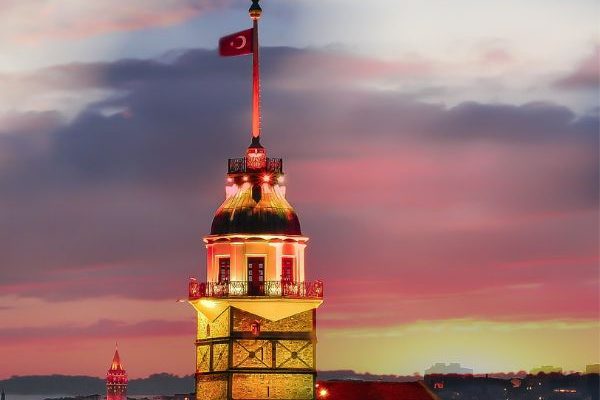 Untitled design (33)