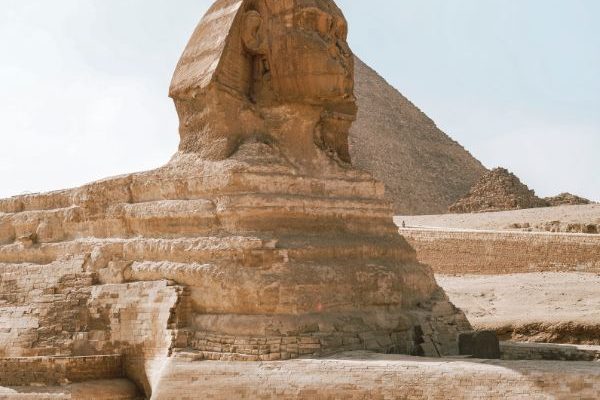 Untitled design (38)