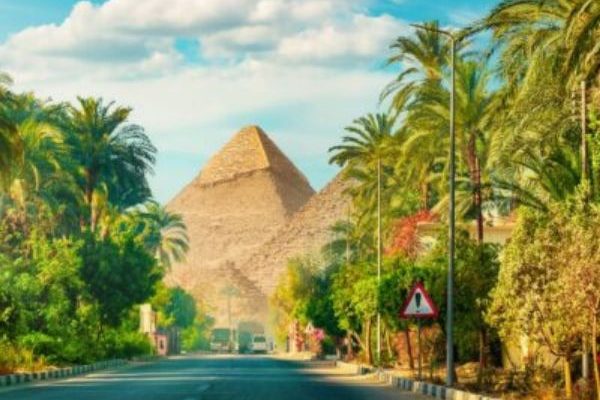 Untitled design (40)