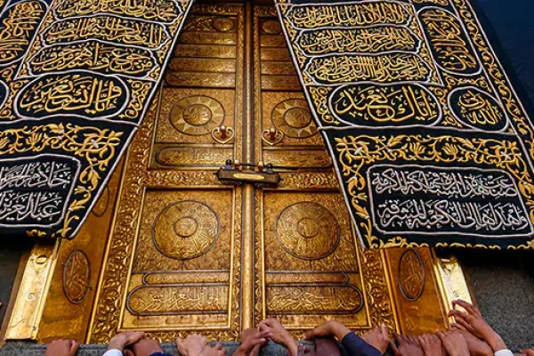 a5dff5131055959618d0937827fa-1-68bf50889227c