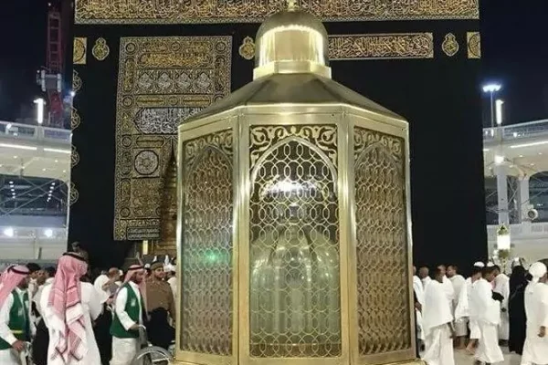 august-68c04b231de71