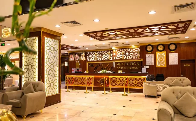 caption-68c09257450d5