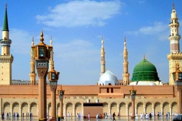 d9cd78cbabc84037d3475642bad6a889