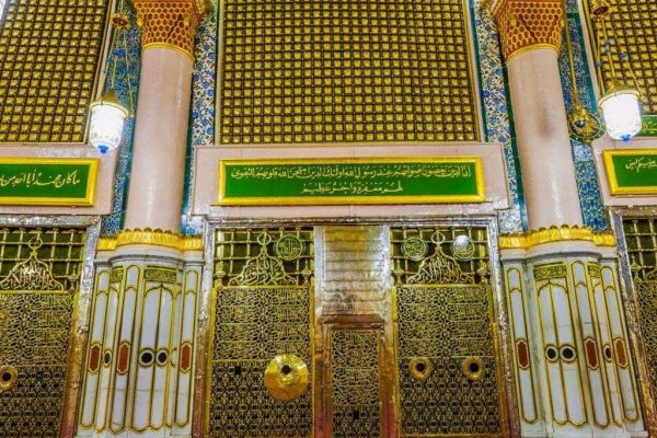 de42b0bef7a9ba092b3a2e6b3a0b519c