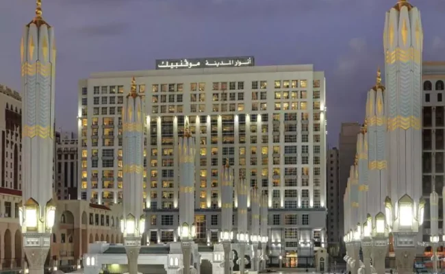 e785874537cdcd62b94a024499951575-68c03ef934c82