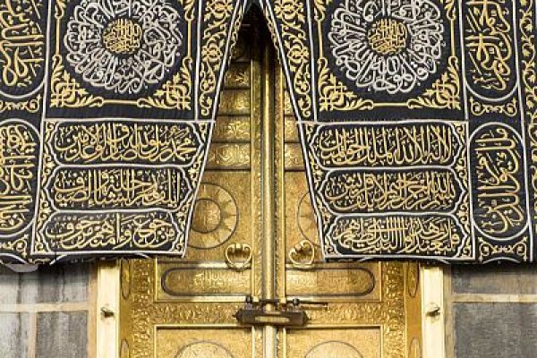 fad0396b9b26b6b181a69ac0393ced59