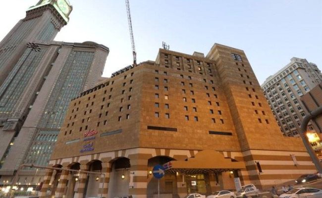 ffbaef3c3d01d099bf36166585e8bce8