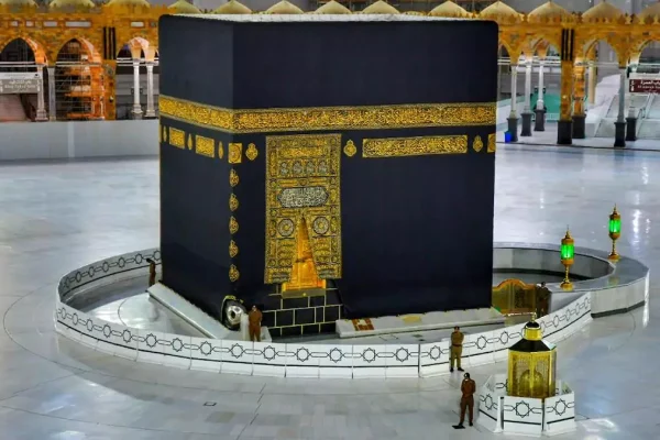 hajj20202-0-68c084105258e
