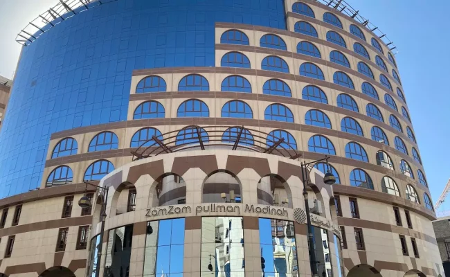 maxresdefault-68bf4f7ae6b9f