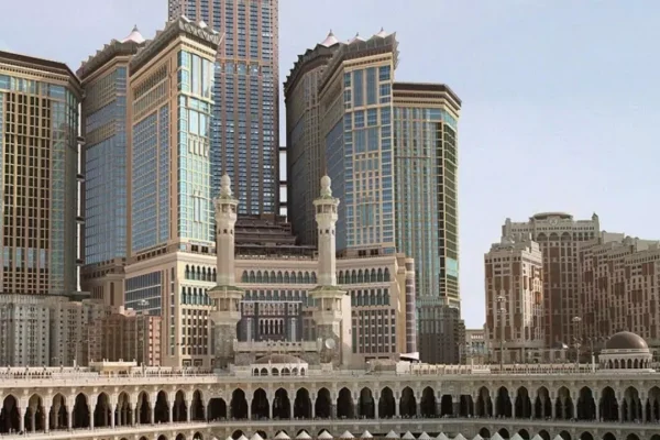 maxresdefault-68c0732593c29