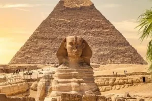 untitled-design-2025-09-05t135121627-68bb4d59e1cc2