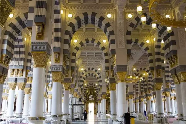 untitled-design-2025-09-09t133307168-68c08f0cc1727