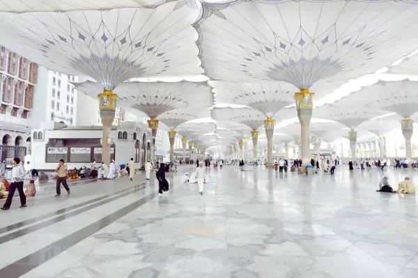 untitled-design-2025-09-15t082921195-68c830e5bea51