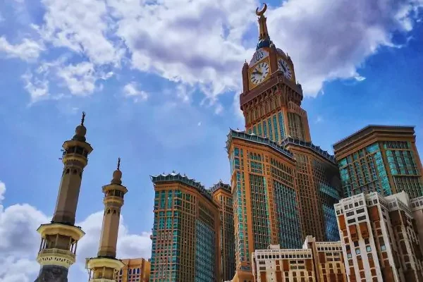 untitled-design-2025-09-15t120300331-68c862fadc20d