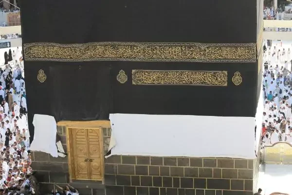 untitled-design-2025-09-15t143452359-68c88691b73a0