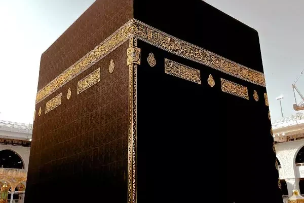 untitled-design-2025-09-16t073824153-68c976813c867