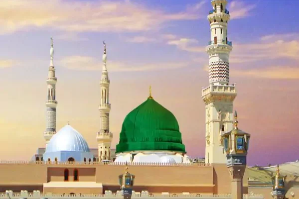 untitled-design-2025-09-16t074739592-68c978c12ea31