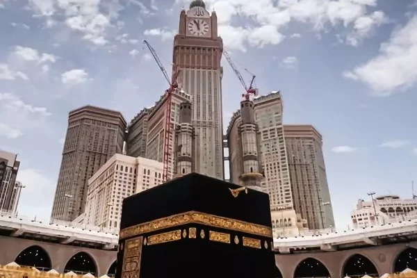 untitled-design-2025-09-16t113257917-68c9ad6aecae2