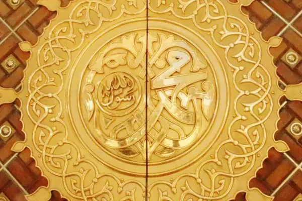 untitled-design-24-68c6e991b406d