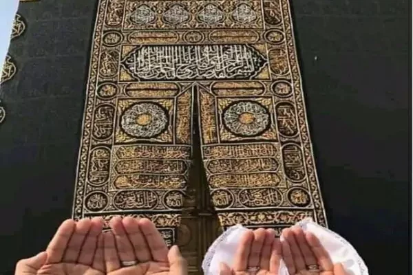 untitled-design-25-68c6eed72b6af